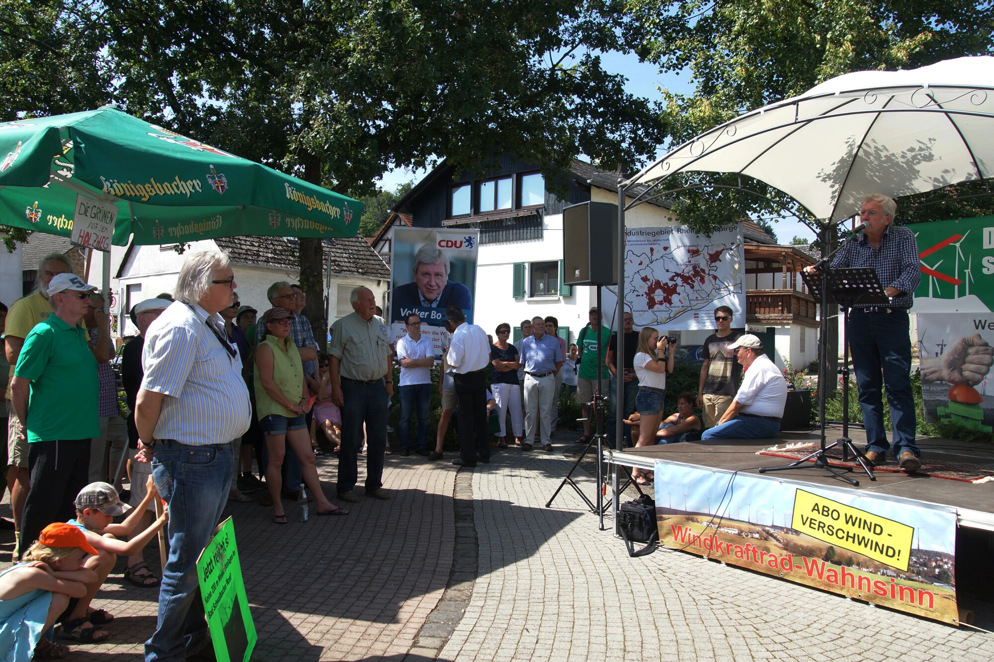 Stephanshausen DEMO Windwahn-20140719DSC08229.jpg